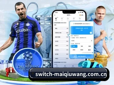 平台优化 - 技术架构全面升级,APP登陆 iOS、Android、Windows、Mac 全平台。